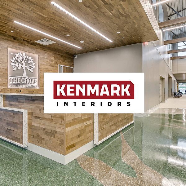Architectural-Branding