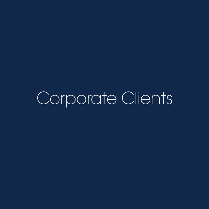 Corporate-Communications-logo-design-corporate-identity