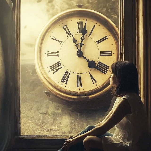 ai-marketing-west-palm-beach